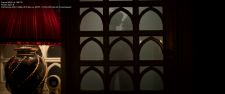 314a39e7b61c6a86d4.png