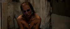 341817d342f3e04a46.png