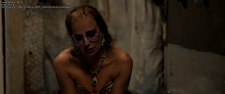 35d1feb19a2511a8a2.png