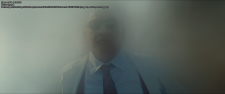 371e6dac81d7967291.png