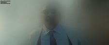 384137e35f29ee3380.png