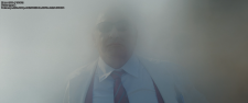 408ec3870925c69428.png