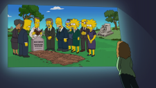the.simpsons.s36e18.1080p.web.h264-successfulcrab.mkv_20250519_071324.453.png