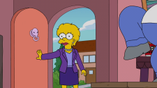 the.simpsons.s36e18.1080p.web.h264-successfulcrab.mkv_20250519_071325.140.png