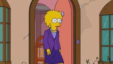 the.simpsons.s36e18.1080p.web.h264-successfulcrab.mkv_20250519_071326.750.png