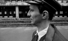 109b53f8c5de849995.png