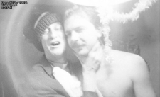 287ef0876f9aca9e2a.png