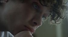 2e04feb6c680fe72c.png