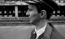 9db551fa8461bf26a.png