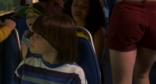 Turbo.A.Power.Rangers.Movie.1997.1080p.AMZN.WEB-DL.DDP5.1.H.264-OldT-001.png