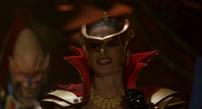 Turbo.A.Power.Rangers.Movie.1997.1080p.AMZN.WEB-DL.DDP5.1.H.264-OldT-002.png