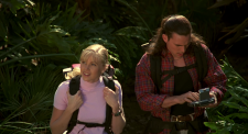 Turbo.A.Power.Rangers.Movie.1997.1080p.AMZN.WEB-DL.DDP5.1.H.264-OldT-005.png