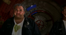 Turbo.A.Power.Rangers.Movie.1997.1080p.AMZN.WEB-DL.DDP5.1.H.264-OldT-007.png
