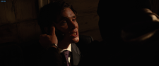 1148a6e7a179906d3b.png