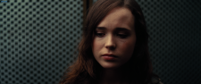 1706193c008e504f59.png