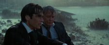 195a7637ccc8acd188.png