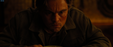 1db91512c8df108a3.png