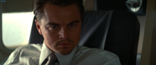 21ffea61129d551560.png