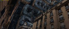 84bfa1fdbe62aa08c.png