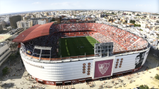La.Liga.Sevilla.vs.Real.Madrid.18.05.2025.2160p.UHDTV.AAC2.0.HLG.H.265-playTV.mkv_snapshot_00.03.56.727.png