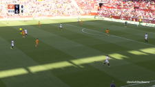 La.Liga.Sevilla.vs.Real.Madrid.18.05.2025.2160p.UHDTV.AAC2.0.HLG.H.265-playTV.mkv_snapshot_00.07.15.303.png