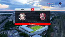 Liga.1.Rapid.vs.CFR.Cluj.19.05.2025.1080i.HDTV.MPA2.0.H.264-playTV.mkv_snapshot_00.01.14.514.png
