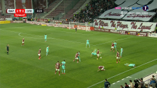 Liga.1.Rapid.vs.CFR.Cluj.19.05.2025.1080i.HDTV.MPA2.0.H.264-playTV.mkv_snapshot_00.06.22.424.png