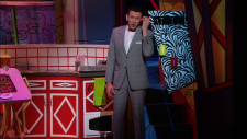 The.Pee-wee.Herman.Show.on.Broadway.2011.1080p.MAX.WEB-DL.DDP2.0.H.264-OldT-001.png