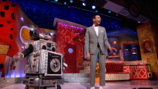 The.Pee-wee.Herman.Show.on.Broadway.2011.1080p.MAX.WEB-DL.DDP2.0.H.264-OldT-002.png