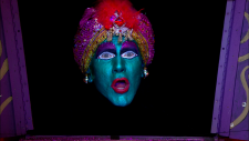 The.Pee-wee.Herman.Show.on.Broadway.2011.1080p.MAX.WEB-DL.DDP2.0.H.264-OldT-003.png