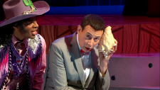 The.Pee-wee.Herman.Show.on.Broadway.2011.1080p.MAX.WEB-DL.DDP2.0.H.264-OldT-006.png