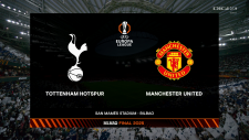 UEL.2024-25.FINAL.Tottenham.vs.Manchester.United.21.05.2025.2160p.UHDTV.AAC2.0.H.265-playTV.mkv_snapshot_00.00.12.424.png