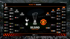 UEL.2024-25.FINAL.Tottenham.vs.Manchester.United.21.05.2025.2160p.UHDTV.AAC2.0.H.265-playTV.mkv_snapshot_00.00.24.131.png