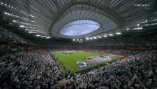 UEL.2024-25.FINAL.Tottenham.vs.Manchester.United.21.05.2025.2160p.UHDTV.AAC2.0.H.265-playTV.mkv_snapshot_00.13.12.811.png