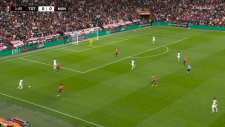 UEL.2024-25.FINAL.Tottenham.vs.Manchester.United.21.05.2025.2160p.UHDTV.AAC2.0.H.265-playTV.mkv_snapshot_00.17.39.771.png
