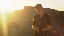 Wonders.of.the.Solar.System.S01E01.1080i.HDTV.MPA2.0.H.264-playTV.mkv_snapshot_05.09.400.png