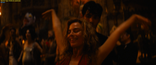 11684f2ad5298599ca.png