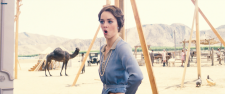 2109922d909deeb340.png