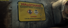 219dbe1f3ad9637cd.png