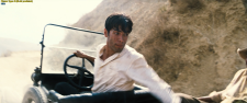 26b6adfcbb4982e7f.png