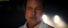 27e6d153cddf9547a5.png