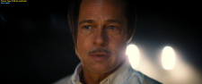 28a836f2cbd43db37a.png