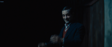 29c13f2457ecd884a6.png