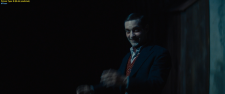 31ba76f92a7b5fa755.png
