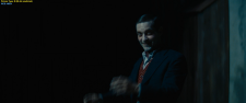 32abf86662c93d92c9.png