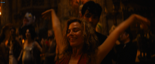 9228d4401ef96fe10.png