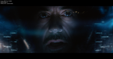 114c05e29a373ae4f9.png