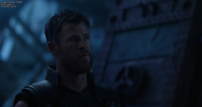 16cf9eaeb97c74bdf1.png