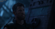 1725c5255448ef6a34.png