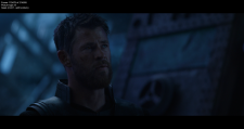 18123b866520a7734c.png